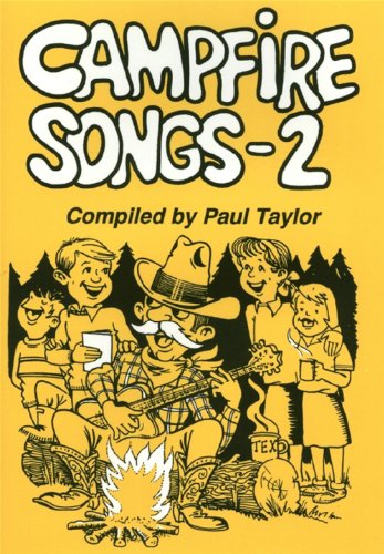 Campfire Songs