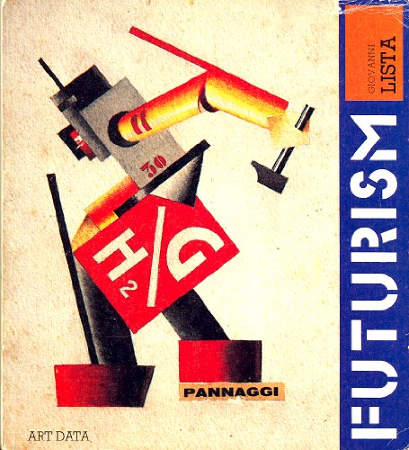 Futurism
