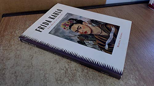 Frida Kahlo