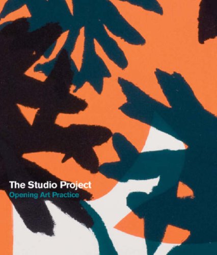The Studio Project