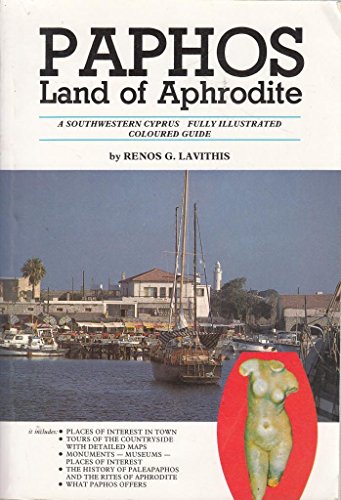 Paphos
