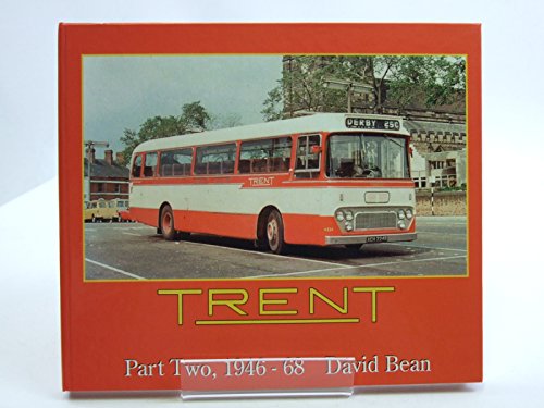 Trent