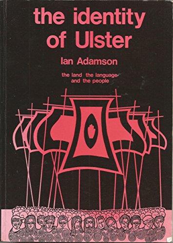 Identity of Ulster