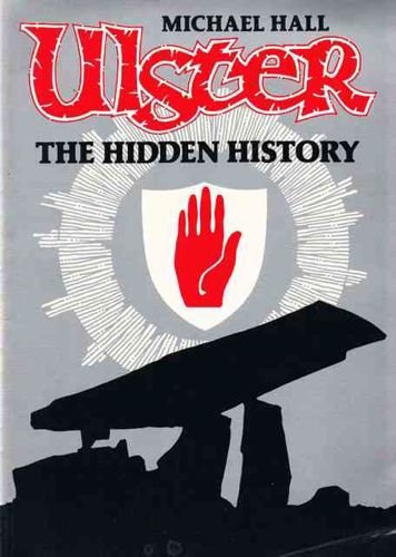Ulster