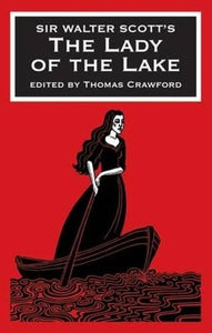 The Lady of the Lake 