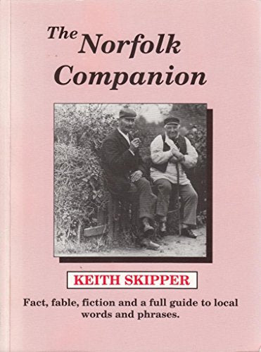 Norfolk Companion
