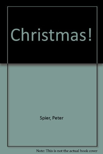 Christmas!