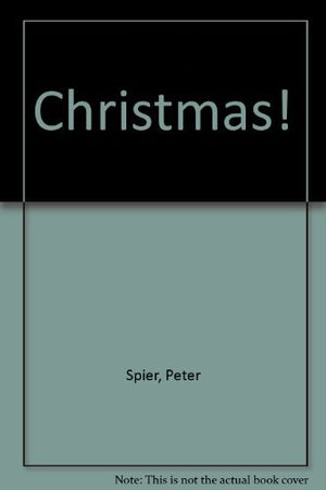 Christmas!