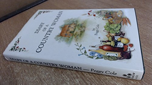 Diary of a Countrywoman