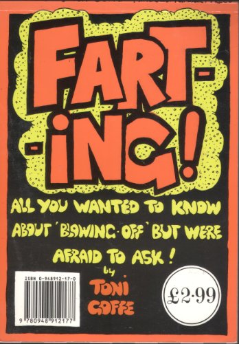 Farting