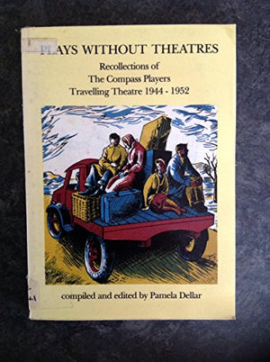 Plays without Theatres