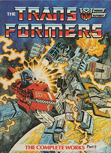 The Transformers