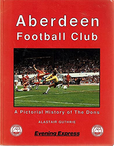 Aberdeen Football Club