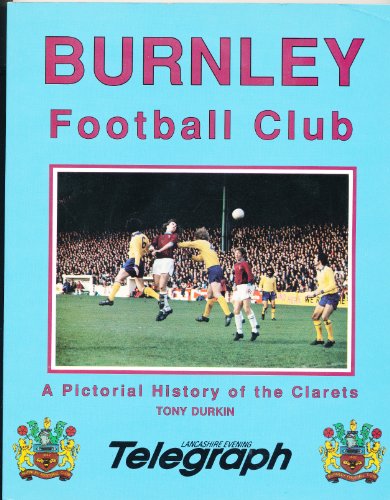 Burnley Football Club