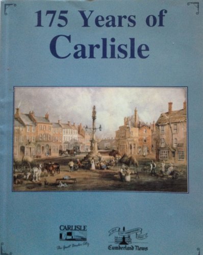 175 Years of Carlisle
