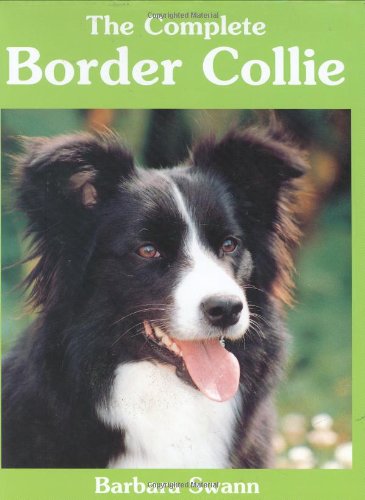 The Complete Border Collie
