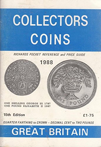 Collectors' Coins