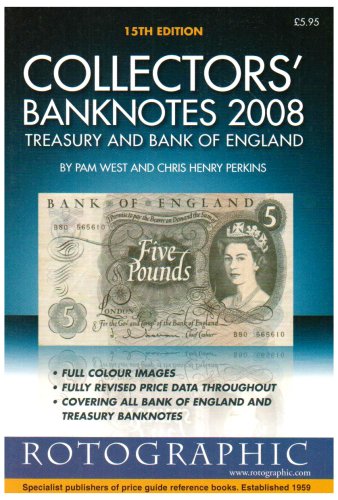 Collectors' Banknotes