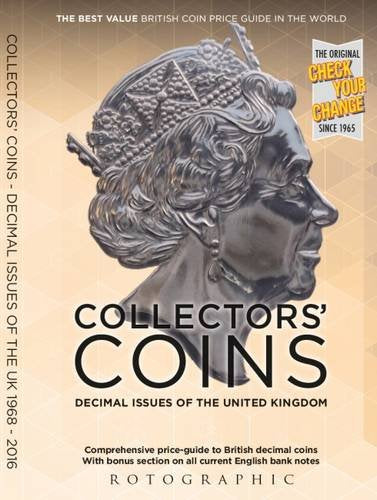 Collectors' Coins