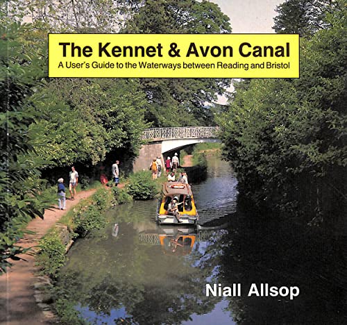 Kennet Avon Canal