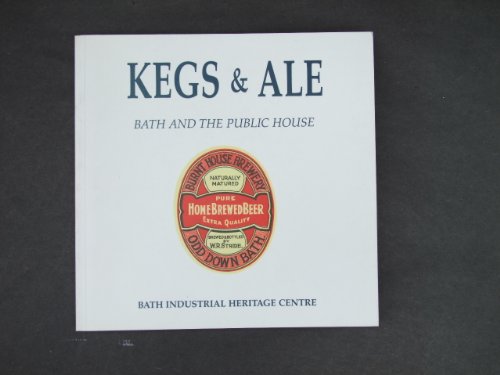 Kegs and Ale