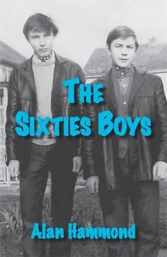 The Sixties Boys