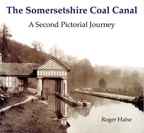 The Somersetshire Coal Canal