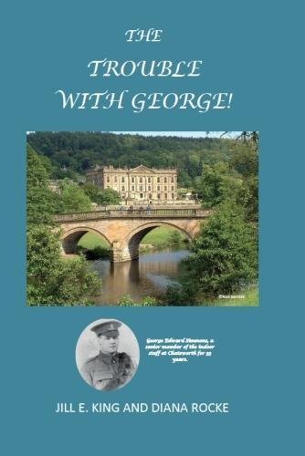 The Trouble with George