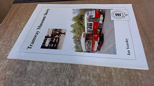 Tramway Museum Story