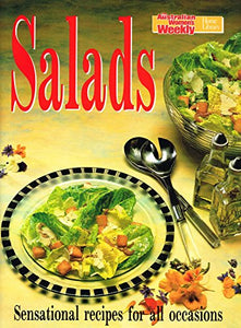 Salads 