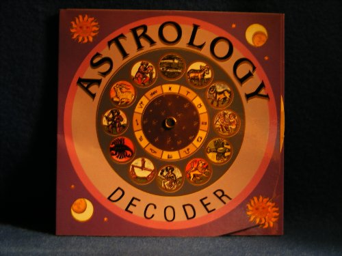 Astrology Decoder