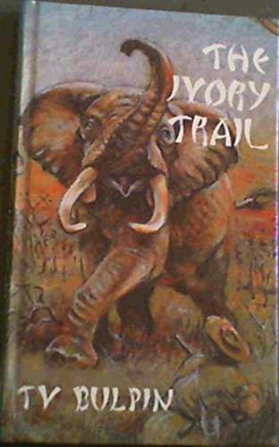 Ivory Trail
