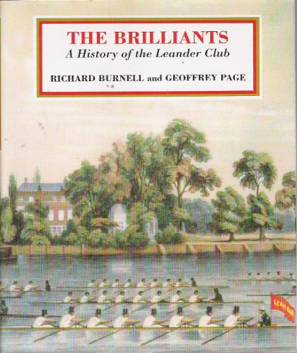 Brilliants