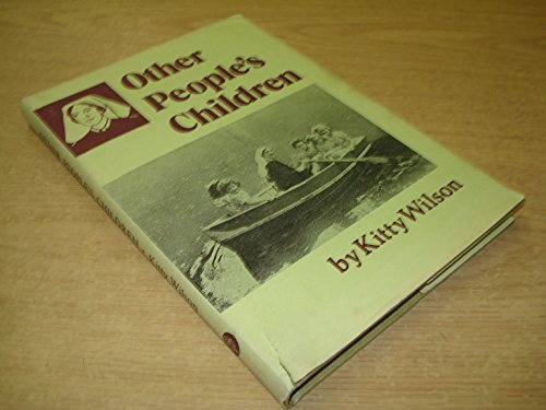 Other People's Children