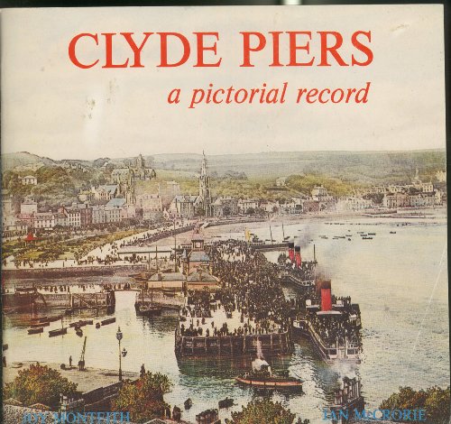 Clyde Piers