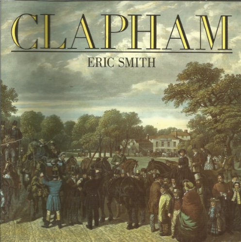 Clapham
