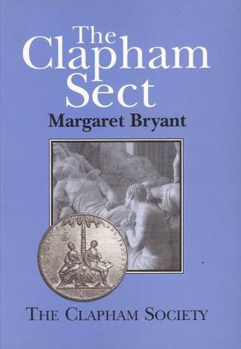 The Clapham Sect