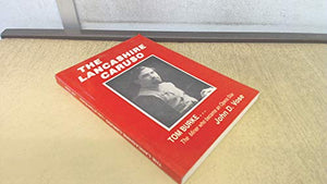 The Lancashire Caruso 