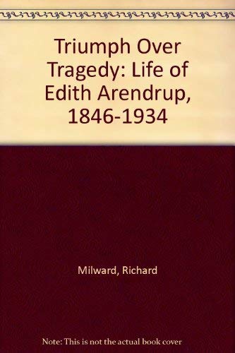 Triumph Over Tragedy