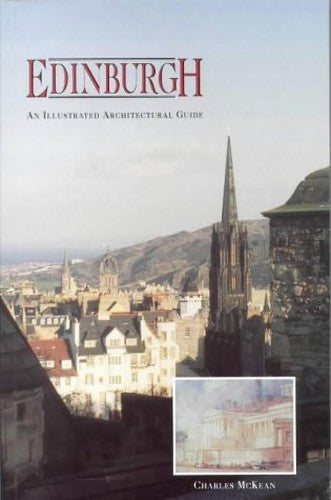 Edinburgh