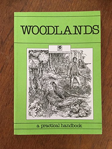 Woodlands
