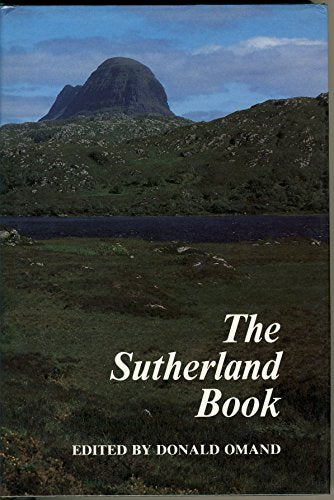 Sutherland Book