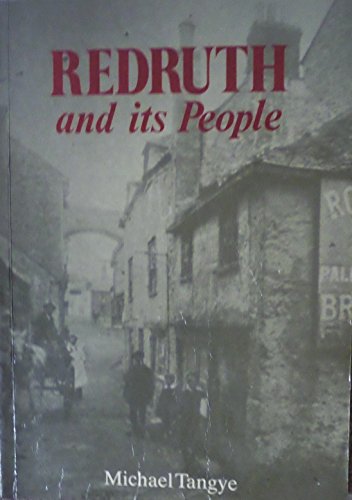 Redruth and Its People