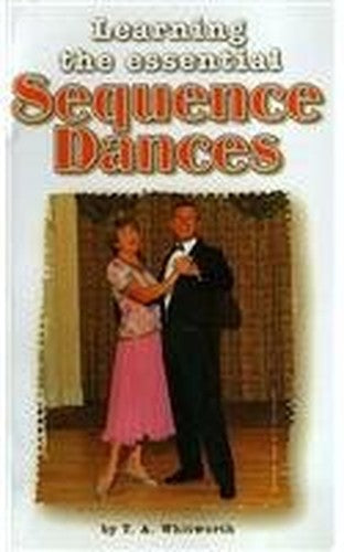 Learning the Essential Sequence Dances