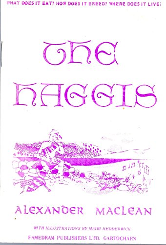 The Haggis