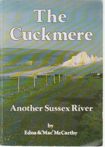 The Cuckmere