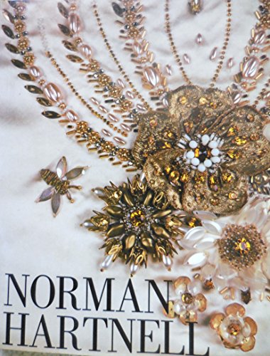 Hartnell, Norman, 1901-79