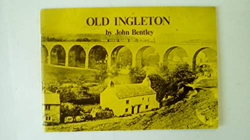 Old Ingleton