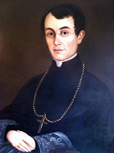 English and Welsh Priests, 1558-1800