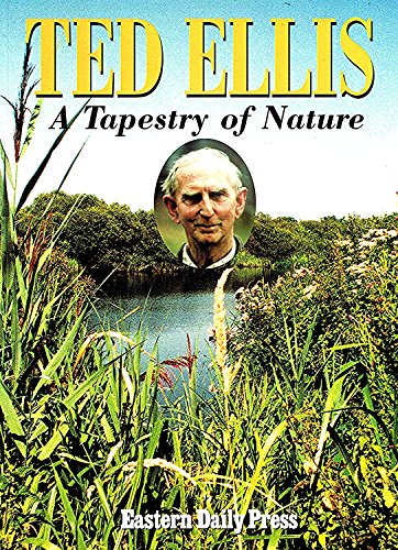 Tapestry of Nature